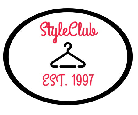 The Style Club